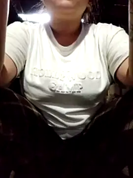 Zoe-666 online show from March 2026 12:38:01 AM