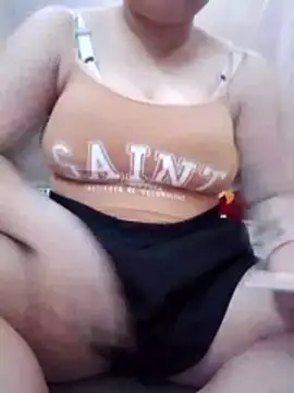 Zoe-666 online show from May 2026 09:03:01 AM