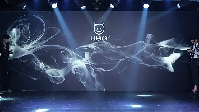 Snapshot of MS-180 chatting on January 2026 08:19:01 AM MS-180 online show from January 2026 08:19:01 AM