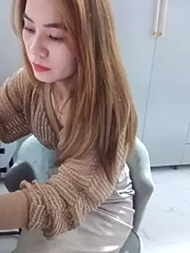 Llabi2k online show from January 2026 02:33:02 PM