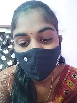 Tamil Hot RoyalQueen online show from February 2026 03:51:02 PM