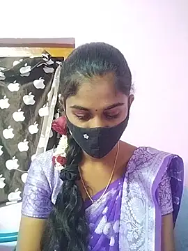 Tamil Hot RoyalQueen online show from March 2026 05:28:01 PM