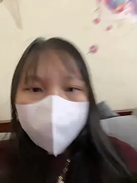 Charlotte-ee online show from January 2026 05:01:01 AM