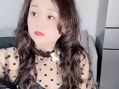 Snapshot of xixi_521 chatting on January 2026 02:01:02 PM xixi 521 online show from January 2026 02:01:02 PM