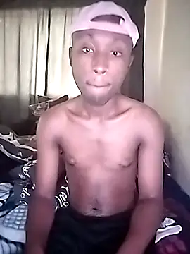 FINEBABYWOLF online show from March 2026 03:51:02 PM