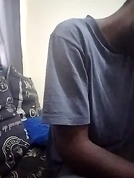 FINEBABYWOLF online show from April 2026 12:59:01 PM