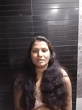 Loveina horny online show from January 2026 07:35:02 AM