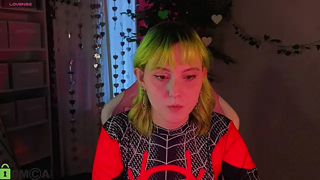 Snapshot of Roziett_Belle chatting on February 2026 09:10:02 AM Roziett Belle online show from February 2026 09:10:02 AM