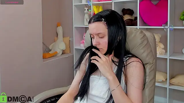 Kessi Millisis online show from February 2026 06:40:02 AM