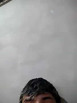 Snapshot of josee_-1 chatting on January 2026 05:13:01 AM josee -1 online show from January 2026 05:13:01 AM