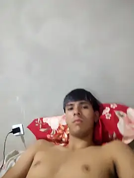 josee -1 online show from February 2026 06:52:02 AM