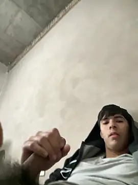josee -1 online show from July 2026 02:23:01 PM