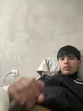 josee -1 online show from July 2026 01:39:01 PM