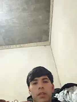 josee -1 online show from August 2026 01:31:02 AM