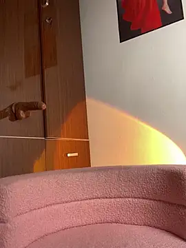 Nana 9x online show from March 2026 08:34:02 PM