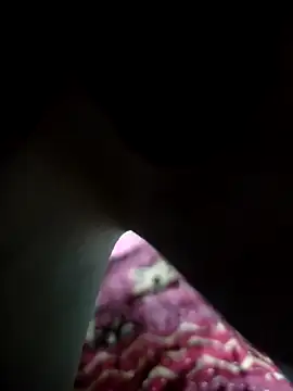 Cute Pari9 online show from January 2026 02:04:01 AM