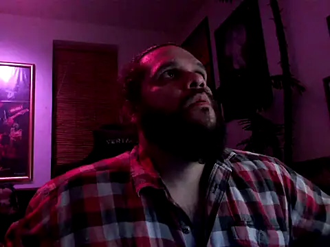 Maryjanelicks online show from January 2026 11:15:02 AM