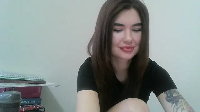 Kirelya online show from March 2026 09:04:01 AM