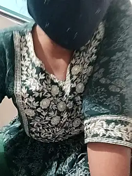 Snapshot of me-leela chatting on January 2026 11:47:01 AM me-leela online show from January 2026 11:47:01 AM