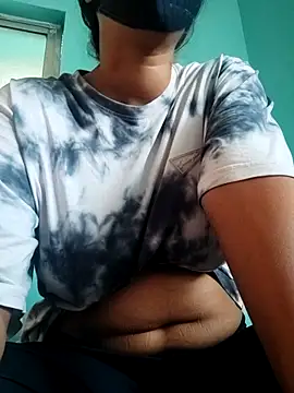 Snapshot of me-leela chatting on February 2026 04:53:02 AM me-leela online show from February 2026 04:53:02 AM