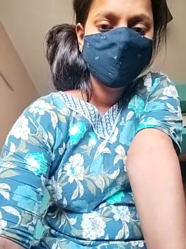 Snapshot of me-leela chatting on February 2026 03:02:01 AM me-leela online show from February 2026 03:02:01 AM