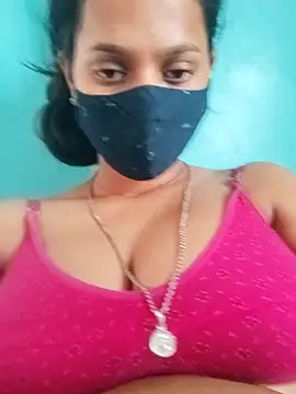 Snapshot of me-leela chatting on February 2026 04:53:02 AM me-leela online show from February 2026 04:53:02 AM