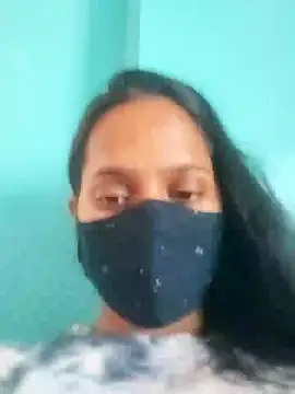 Snapshot of me-leela chatting on February 2026 06:26:01 AM me-leela online show from February 2026 06:26:01 AM