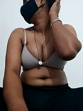 Snapshot of me-leela chatting on March 2026 03:41:02 AM me-leela online show from March 2026 03:41:02 AM