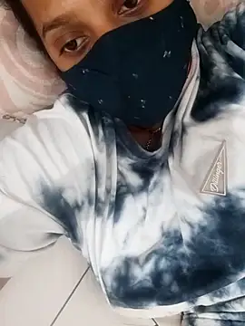 Snapshot of me-leela chatting on March 2026 09:16:01 AM me-leela online show from March 2026 09:16:01 AM