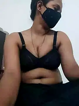 Snapshot of me-leela chatting on March 2026 08:20:02 AM me-leela online show from March 2026 08:20:02 AM