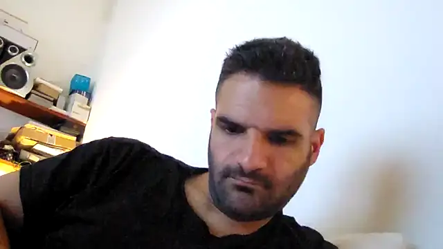marios87xxl online show from May 2026 09:50:02 AM