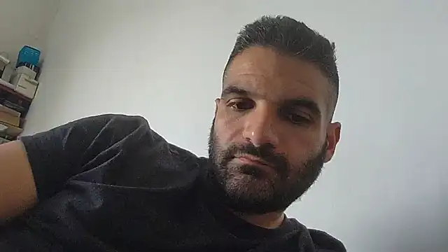 Snapshot of marios87xxl chatting on June 2026 01:13:01 PM marios87xxl online show from June 2026 01:13:01 PM