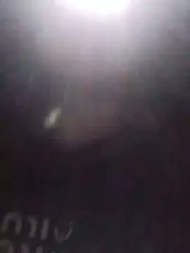 Snapshot of LingLing002 chatting on January 2026 01:26:01 PM LingLing002 online show from January 2026 01:26:01 PM