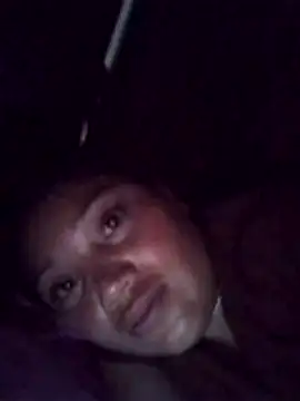 Snapshot of LingLing002 chatting on February 2026 09:40:02 PM LingLing002 online show from February 2026 09:40:02 PM