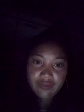 Snapshot of LingLing002 chatting on February 2026 12:17:02 AM LingLing002 online show from February 2026 12:17:02 AM