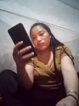 Snapshot of LingLing002 chatting on February 2026 10:55:01 PM LingLing002 online show from February 2026 10:55:01 PM