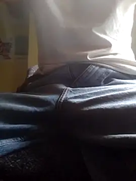 NickoHetero online show from May 2026 02:55:01 PM