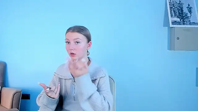 OletaKannan online show from January 2026 11:04:01 AM