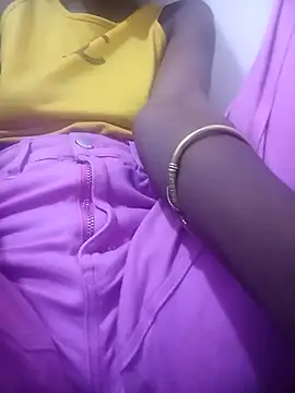 Snapshot of PatriciaVen chatting on February 2026 07:44:02 PM PatriciaVen online show from February 2026 07:44:02 PM