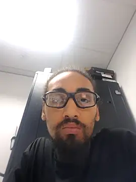 kierayourlover online show from January 2026 02:33:02 PM