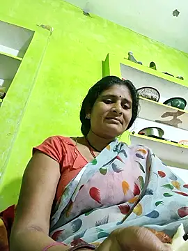 Hot ch92 online show from January 2026 07:13:01 AM