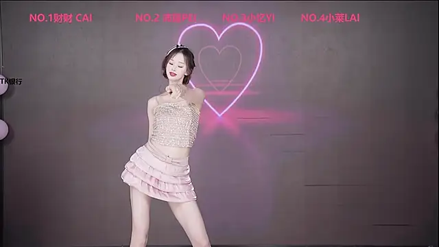 Snapshot of XOXO_2026 chatting on January 2026 07:14:01 AM XOXO 2026 online show from January 2026 07:14:01 AM