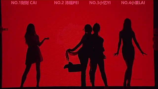 Snapshot of XOXO_2026 chatting on January 2026 07:24:02 AM XOXO 2026 online show from January 2026 07:24:02 AM