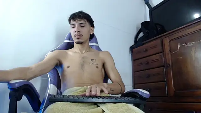 Yankees xxx online show from February 2026 12:41:01 PM