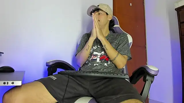 Yankees xxx online show from March 2026 09:09:02 AM