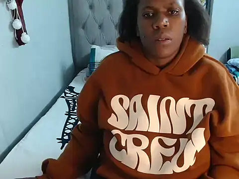 MelowD 2 online show from March 2026 09:48:02 PM