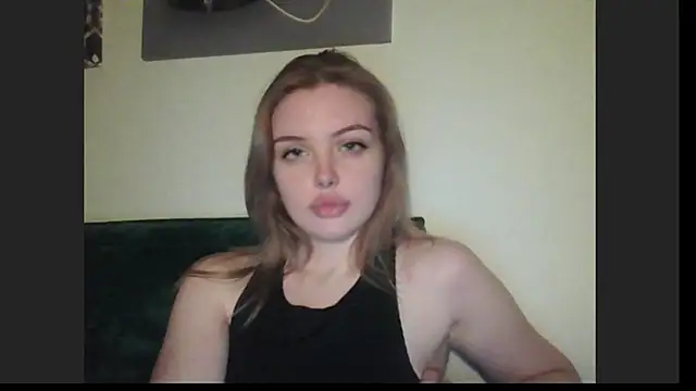 lina milka online show from May 2026 06:04:02 PM