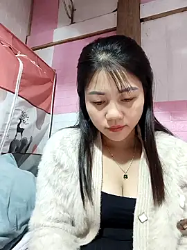 Ngocmai lazdy online show from January 2026 02:32:01 PM