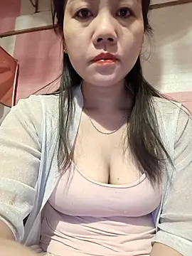 Ngocmai lazdy online show from February 2026 09:07:01 PM