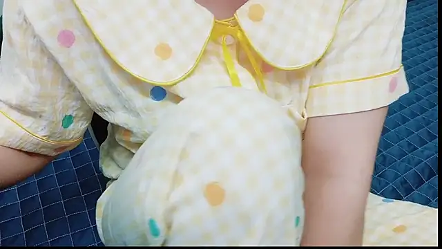 Mai maik online show from March 2026 05:15:02 AM